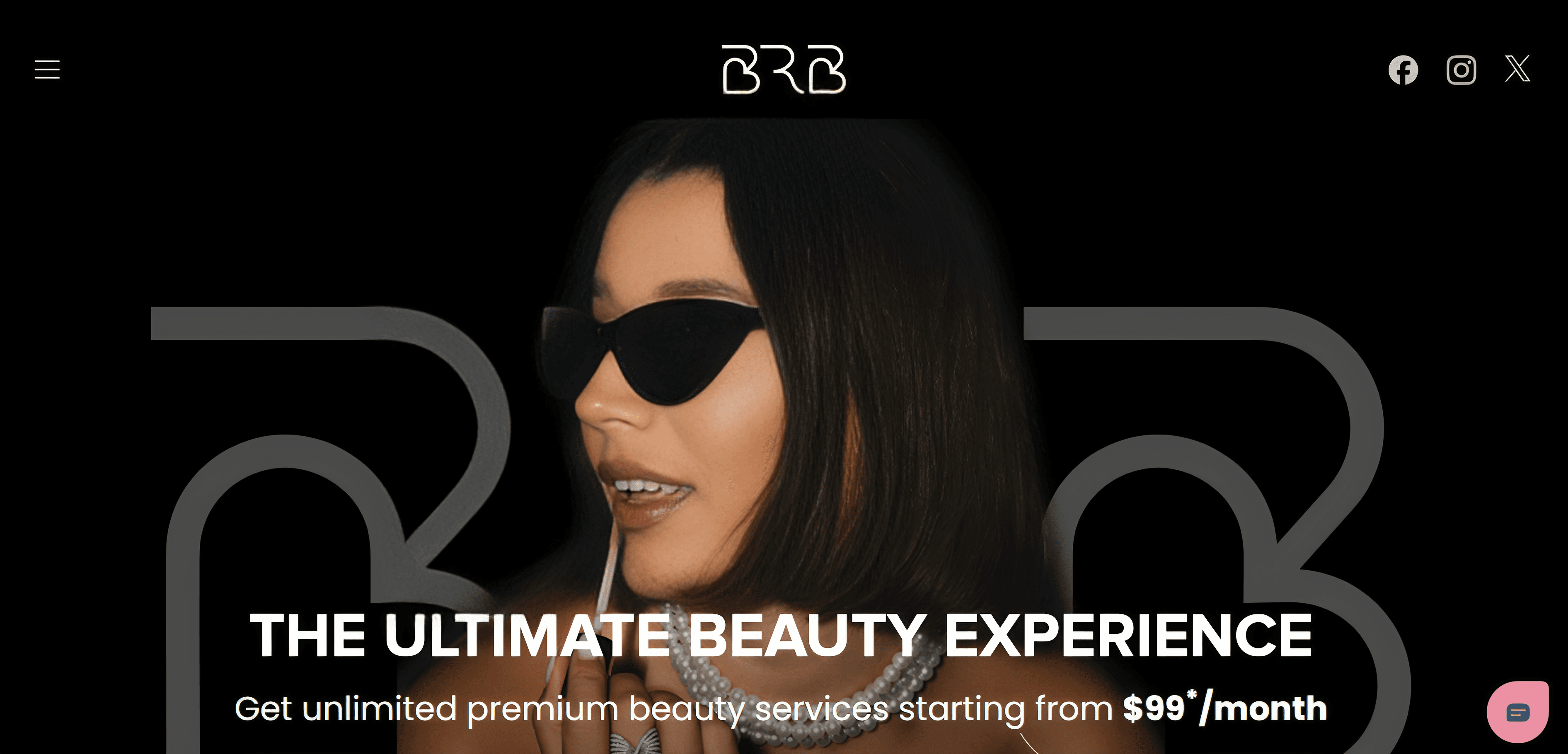 SOE Subscription - BRB