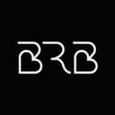 SOE Dashboard - SaaS logo