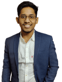 Sachin Mondal profile picture