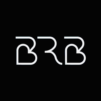 SOE Dashboard - SaaS logo