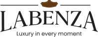 Labenza logo